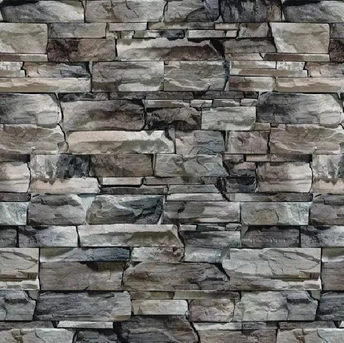 Планка снегозадержателя 95х65х2000 (ECOSTEEL-01-Белый Камень ПР-0.5) купить в краснодаре