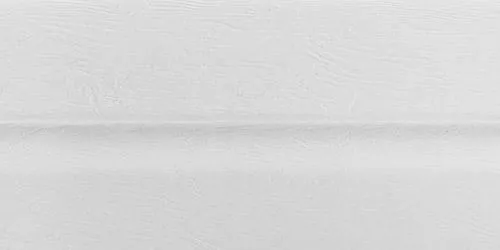 Сайдинг виниловый FineBer STANDARD CLASSIC COLOR Белый купить в краснодаре