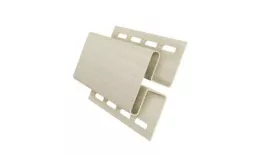 Профиль H соединительный 3,00 Grand Line Tundra Береза. Цена: 1668 руб. Артикул: GL_pod_fasad_110