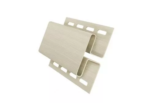 Профиль H соединительный 3,00 Grand Line Tundra Береза купить в краснодаре