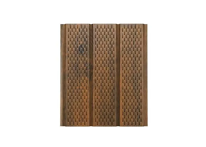 СОФИТ aquAsystem полная перфорация Printech 0.45 мм Канадский дуб купить в краснодаре