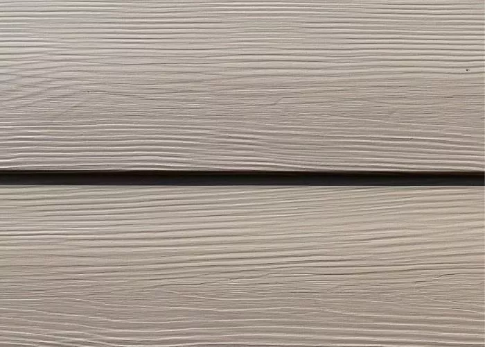 Сайдинг виниловый (вспененный) Альта-Борд Стандарт  Бежевый купить в краснодаре