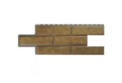 Фасадные панели Альта-Профиль Камень Венецианский Бежевый – Купить оптом и в розницу