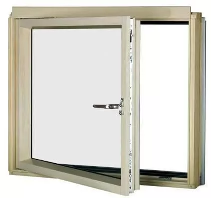 FAKRO BDL P2 - BDR P2 (карнизное окно) 78*75 см. купить в краснодаре