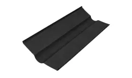 Ендова Ондулин 1000 мм, сланец серый. Цена: 484 руб. Артикул: on6-black