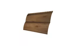 Блок-хаус Новый Grand Line 0,45 Print Premium с пленкой Pine Wood Fresh. Цена: 780 руб. Артикул: 39947