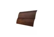 Блок-хаус Новый Grand Line 0,45 Print Premium Cherry Wood Fresh TwinColor – Купить оптом и в розницу