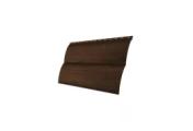 Блок-хаус Новый Grand Line 0,45 Print Elite с пленкой Chestnut Wood – Купить оптом и в розницу