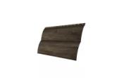 Блок-хаус Новый Grand Line 0,45 Print Elite с пленкой Nordic Wood TwinColor – Купить оптом и в розницу