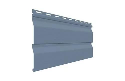 Виниловый сайдинг Mitten Oregon Pride Blue sky купить в краснодаре