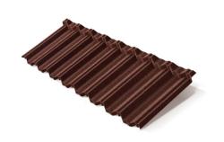 Metrotile4-bor