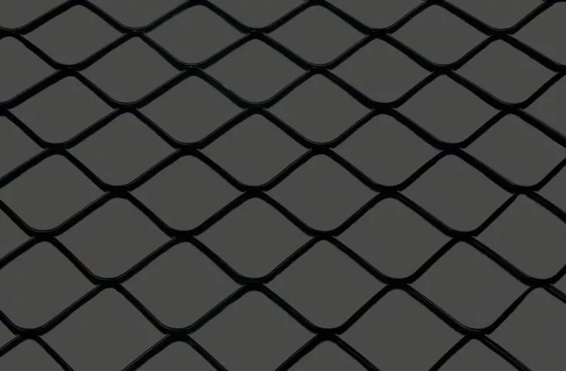 Керамическая черепица Braas Изумруд Ангоб антрацит купить в краснодаре