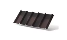 Листы Черепица Ондувилла. Брауни. Цена: 229 руб. Артикул: onduv_04