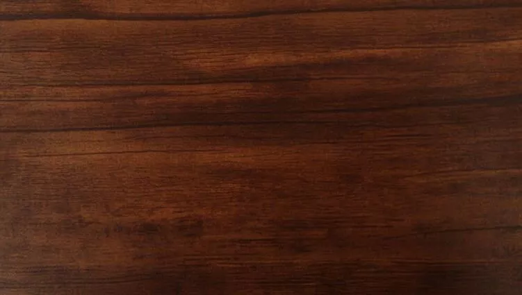 Декоративная накладка на столб жалюзи Milan,Tokyo 0,45 Print Elite Cherry Wood GL купить в краснодаре