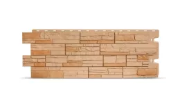 Фасадные панели Docke STEIN Бронза. Цена: 666 руб. Артикул: Docke-R031_5