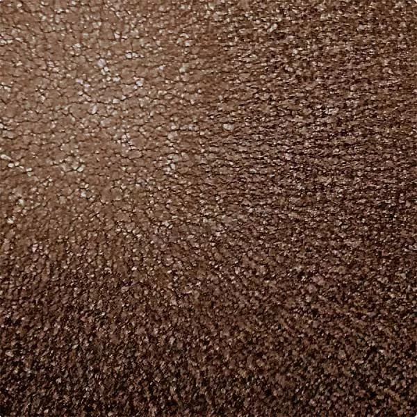 Планка снегозадержателя 95х65х2000 (VALORI-20-Brown-0.5) купить в краснодаре