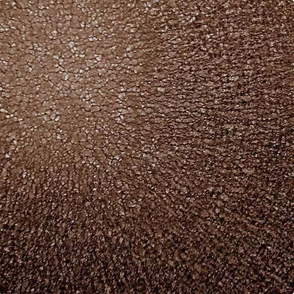 Штакетник металлический МЕТАЛЛ ПРОФИЛЬ М-111-О (VALORI-20-Brown-0.5) купить в краснодаре