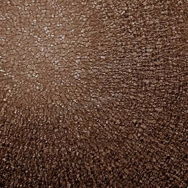 Штакетник металлический МЕТАЛЛ ПРОФИЛЬ ELLIPSE-O 19х126 (VALORI-20-Brown-0.5) купить в краснодаре