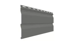 Виниловый сайдинг Mitten Oregon Pride Brownstone. Артикул: Mitten05