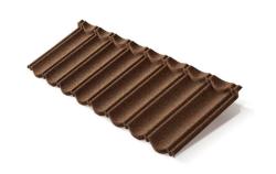 Metrotile1-bur