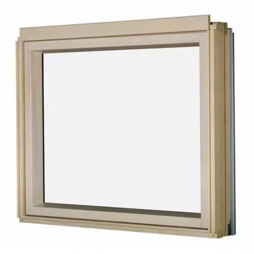 FAKRO BXP L3 (карнизное окно) 78*75 см. купить в краснодаре