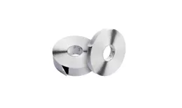 Tyvek лента клейкая двухсторонняя на бутиловой основе Butyl Tape, 20х30. Цена: 2209 руб. Артикул: Tyvek_00011