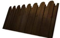 GL_fence_148