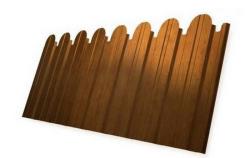 GL_fence_343