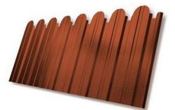 GL_fence_458