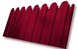 GL_fence_298