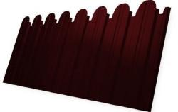 GL_fence_202