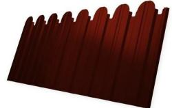 GL_fence_421