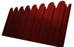 GL_fence_422