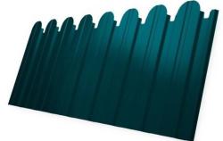 GL_fence_310