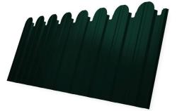 GL_fence_375