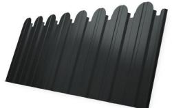 GL_fence_136