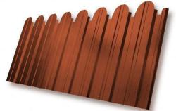 GL_fence_324