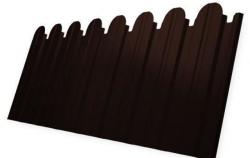 GL_fence_205