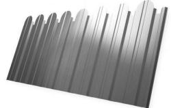 GL_fence_328