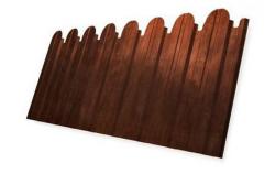 GL_fence_349