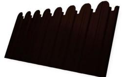 GL_fence_408