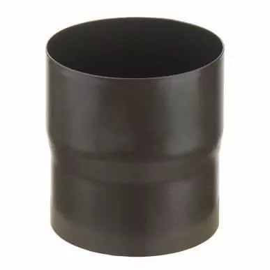 Соединитель трубы (150/100) Аквасистем PURAL купить в краснодаре