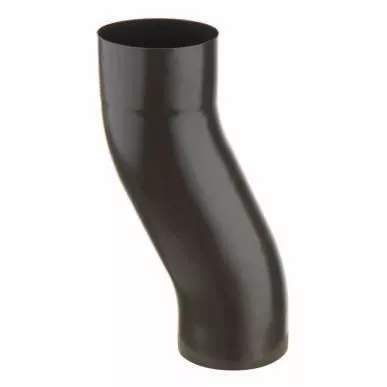 S - обвод (150/100) Аквасистем PURAL купить в краснодаре