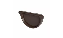 Заглушка универсальная с резиновым уплотнителем (125/90) Аквасистем PURAL. Цена: 548 руб. Артикул: Aquasystem-VS17