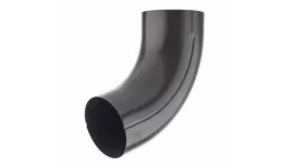 Колено универсальное (150/100) Аквасистем PURAL. Цена: 1227 руб. Артикул: Aquasystem-VS29