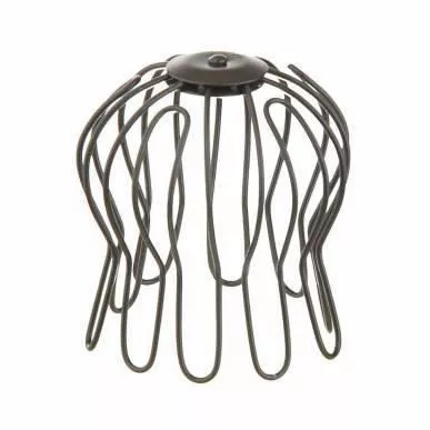 Паук (сетка воронки) (125/90) Аквасистем PURAL купить в краснодаре