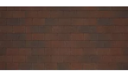 Гибкая черепица Tegola CAPRI Legno 447 (дерево). Цена: 828 руб. Артикул: Tegola_New_1_120