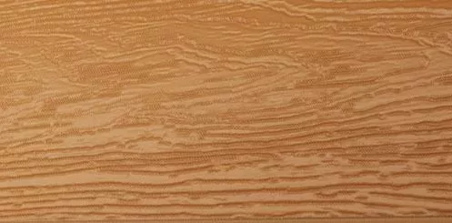 Фибросайдинг DECOVER 3600x190x8мм Caramel RAL 8001 Охра коричневая купить в краснодаре