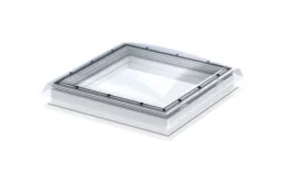 Зенитные фонари (Глухие) VELUX CFP 0073 150*150 см. Артикул: VELUX-158