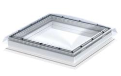 VELUX-153